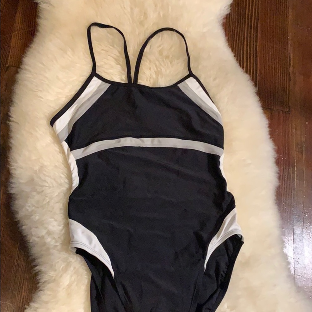 Nike Swimsuit